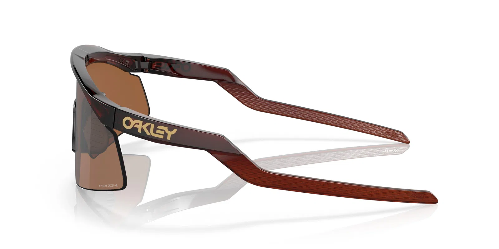 Oakley Hydra 9229 Sunglasses - view 84